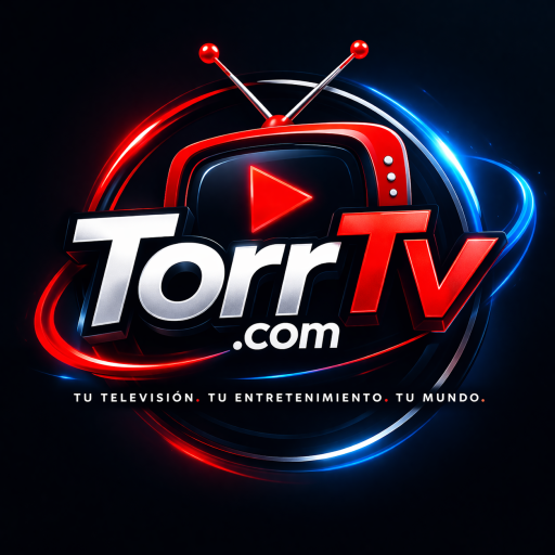 TorrTv.com